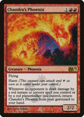 Image for Chandra's Phoenix (126) (Buy-A-Box Promos) - Magic: The Gathering
