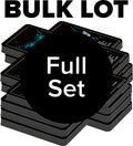 Image for Full Set WIXOSS Bulk Card Lot - Bulk Lots