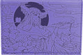 Image for DekTech Deck Box - Reila - Deck Boxes