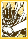 Image for Digimon Card Game Official Sleeves - Magnangemon 2020 (60-Pack) - Card Sleeves