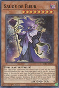 Image for Sauge de Fleur (SDBT-EN016) (SDBT) - YuGiOh