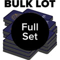Image for Full Set One Piece Bulk Card Lot - Bulk Lots