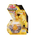 Image for Nova Bakugan Single Pack - Aurelus Nova Pegatrix - Bakugan TCG
