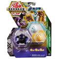 Image for Bakugan Legends Starter Set - Darkus Gorthion Ultra - Bakugan TCG