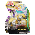 Image for Bakugan Legends Starter Set - Diamond Tretorous Ultra - Bakugan TCG