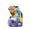 Image for Nova Bakugan Single Pack - Aquos Nova Hydorous - Bakugan TCG