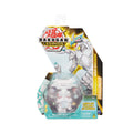 Image for Nova Bakugan Single Pack - Haos Nova Dragonoid - Bakugan TCG