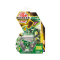 Image for Nova Bakugan Single Pack - Ventus Nova Trox - Bakugan TCG