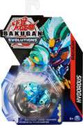 Image for Bakugan Core Pack - Aquos Hydorous - Bakugan TCG