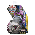 Image for Platinum Series Bakugan Single Pack - Elemental Darkus Nillious - Bakugan TCG
