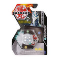 Image for Mythic Series Bakugan Single Pack - Haos Pegatrix - Bakugan TCG