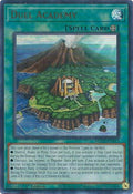Image for Duel Academy (MAZE-EN013) (MAZE) - YuGiOh