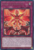 Image for Time to Stand Up (MAZE-EN017) (MAZE) - YuGiOh