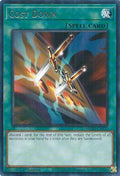 Image for Cost Down (MAZE-EN055) (MAZE) - YuGiOh