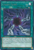 Image for Chaos Form (MAZE-EN061) (MAZE) - YuGiOh