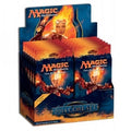 Image for Magic 2014 (M14) - Booster Battle Pack Display Box - Magic: The Gathering