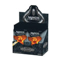 Image for Magic 2013 (M13) - Booster Battle Pack Display Box - Magic: The Gathering