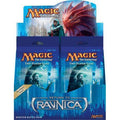 Image for Return to Ravnica Booster Battle Pack Display - Magic: The Gathering