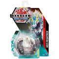 Image for Bakugan Core Pack - Haos Neo Pegatrix - Bakugan TCG