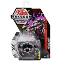Image for Bakugan Core Pack - Darkus Howlkor - Bakugan TCG