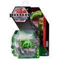 Image for Bakugan Core Pack - Ventus Trox - Bakugan TCG