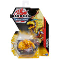 Image for Bakugan Core Pack - Aurelus Pharol - Bakugan TCG