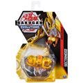 Image for Bakugan Core Pack - Aurelus Sectanoid - Bakugan TCG