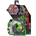 Image for Core Bakugan Single Pack - Ventus Neo Trox - Bakugan TCG
