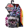 Image for Core Bakugan Single Pack - Elemental Darkus Howlkor - Bakugan TCG