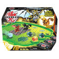 Image for Evo Battle Arena - Bakugan TCG