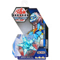 Image for Platinum Series Bakugan Single Pack - Aquos Platinum Stardox - Bakugan TCG