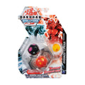 Image for Bakugan Nanogan Brawler Pack - Bakugan TCG