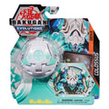 Image for Bakugan Deka Single Pack - Haos Deka Colossus - Bakugan TCG