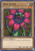 Image for Man Eater (LOB-EN075) (Legend of Blue Eyes White Dragon (25th Anniversary Edition)) - YuGiOh