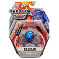 Image for Core Bakugan Single Pack - Aquos Sharktar - Bakugan TCG