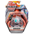 Image for Core Bakugan Single Pack - Haos Fenneca - Bakugan TCG