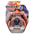 Image for Core Bakugan Single Pack - Darkus Ferascal - Bakugan TCG