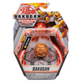 Image for Core Bakugan Single Pack - Aurelus Pincitaur - Bakugan TCG