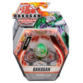 Image for Core Bakugan Single Pack - Ventus Diamond Falcron - Bakugan TCG