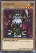 Image for Kojikocy (MRD-EN010) (MRD-EN) - YuGiOh