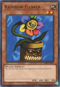 Image for Rainbow Flower (MRD-EN042) (MRD-EN) - YuGiOh