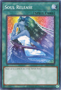 Image for Soul Release (MRD-EN058) (Metal Raiders (25th Anniversary Edition)) - YuGiOh