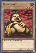 Image for Niwatori (MRD-EN112) (MRD-EN) - YuGiOh