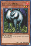 Image for Little Chimera (MRD-EN117) (MRD-EN) - YuGiOh