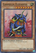 Image for Garnecia Elefantis (MRD-EN125) (MRD-EN) - YuGiOh