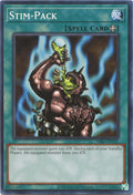 Image for Stim-Pack (MRD-EN141) (MRD-EN) - YuGiOh