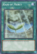 Image for Rain of Mercy (PSV-EN065) (PSV-EN) - YuGiOh