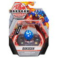 Image for Bakugan Core Pack - Aquos Pincitaur - Bakugan TCG