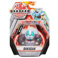 Image for Bakugan Core Pack - Haos Falcron - Bakugan TCG