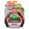 Image for Bakugan Core Pack - Ventus Harperion - Bakugan TCG